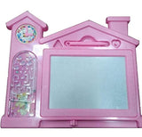 Magic Slate