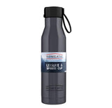 Sports Water Bottle For Kids