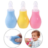 Baby Nose Cleaner