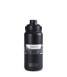Steel Water Bottle For Kids