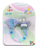 Baby Pacifier