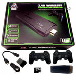 Wireless Controller Gamepad