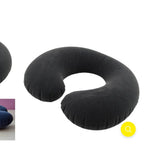 Travel Pillow