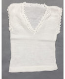 Baby Undergarment 4 Pcs