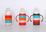 Multi Color feeder