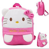 Girls Mini backpacks 2-5 Years