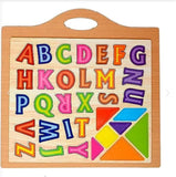 Magnetic Doodle Drawing Board