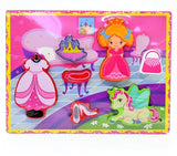 Roar Store For Kids