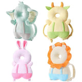 Baby Head Protection Pillow