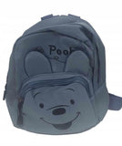 Kids School Bag Multicolor