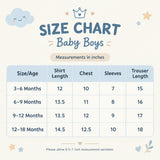 Autumn and Winter Arrival Baby Kids Unisex Long Sleeves