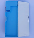 Multifunctional Pencil Box For Kids