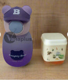 Water Bottle For Kids