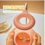USB LED Desk Lamp For Kids