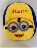 Kids Toy Bag