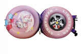 Unicorn Donut Bag