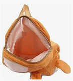Kids School Bag