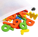 Spelling game Educational Toy