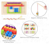 Fishing Toy For Kids