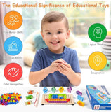 Fishing Toy For Kids