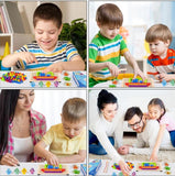 Fishing Toy For Kids