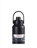 Steel Water Bottle For Kids