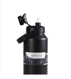 Steel Water Bottle For Kids