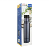 Sports Water Bottle For Kids