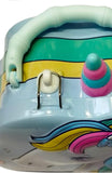 Cute Unicorn Money Bank for Kids
