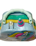 Cute Unicorn Money Bank for Kids