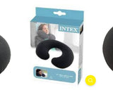 Travel Pillow