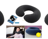 Travel Pillow