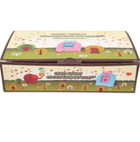 Card Early Education Device for Kids