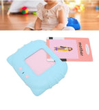 Card Early Education Device for Kids