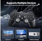 Wireless Controller Gamepad