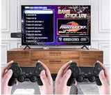Wireless Controller Gamepad