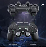 Wireless Controller Gamepad