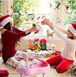 Piano Keyboard Toy For Kids