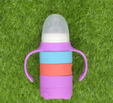 Multi Color feeder
