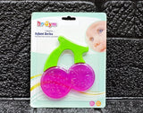 Baby Teether