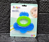 Baby Teether