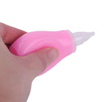 Baby Nose Cleaner