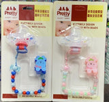 Baby Pacifier