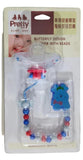Baby Pacifier