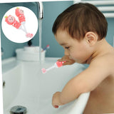 Baby Toothbrush