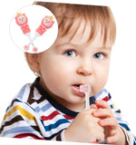Baby Toothbrush