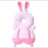 Baby Head Protection Pillow