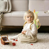 Baby Head Protection Pillow