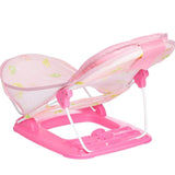 Deluxe Baby Bather