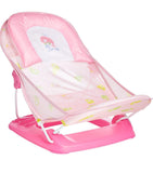 Deluxe Baby Bather